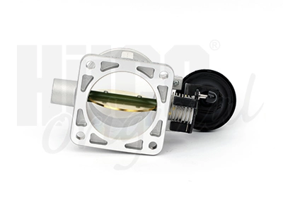 Corps papillon HITACHI 138568