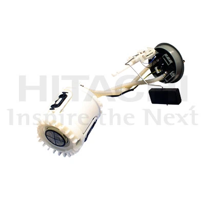 Unité d'injection de carburant HITACHI 2503322