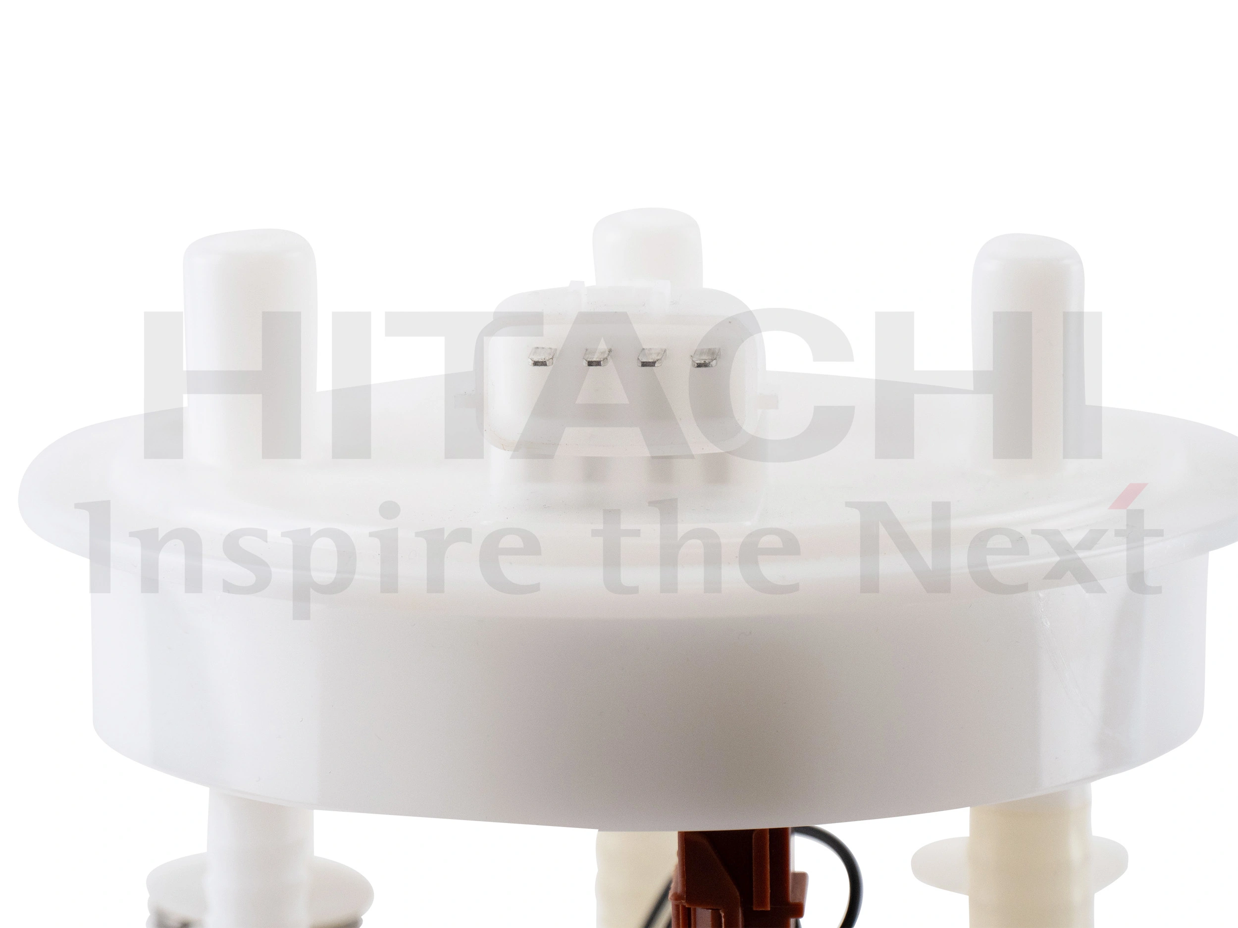 Capteur, niveau de carburant HITACHI 2503217