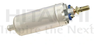Pompe à carburant HITACHI 2503379
