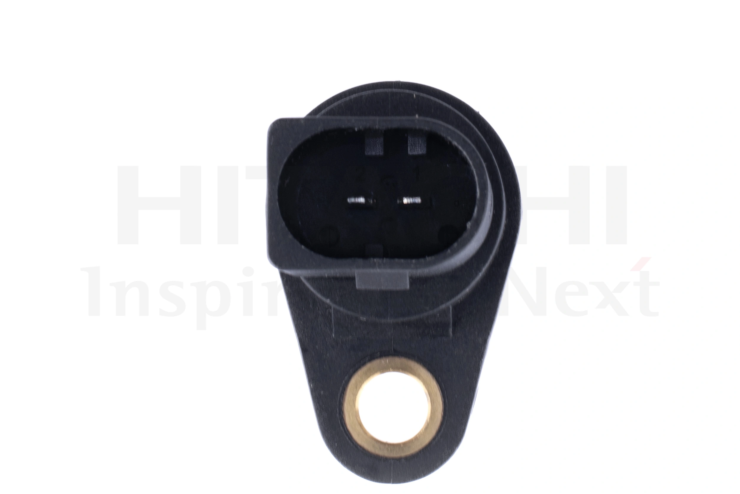 Capteur, position d'arbre à cames HITACHI 2501854