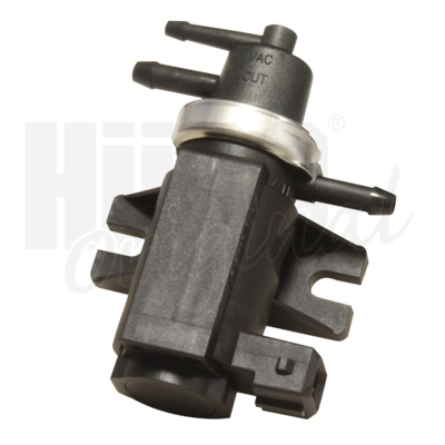 Transmetteur de pression HITACHI 139354