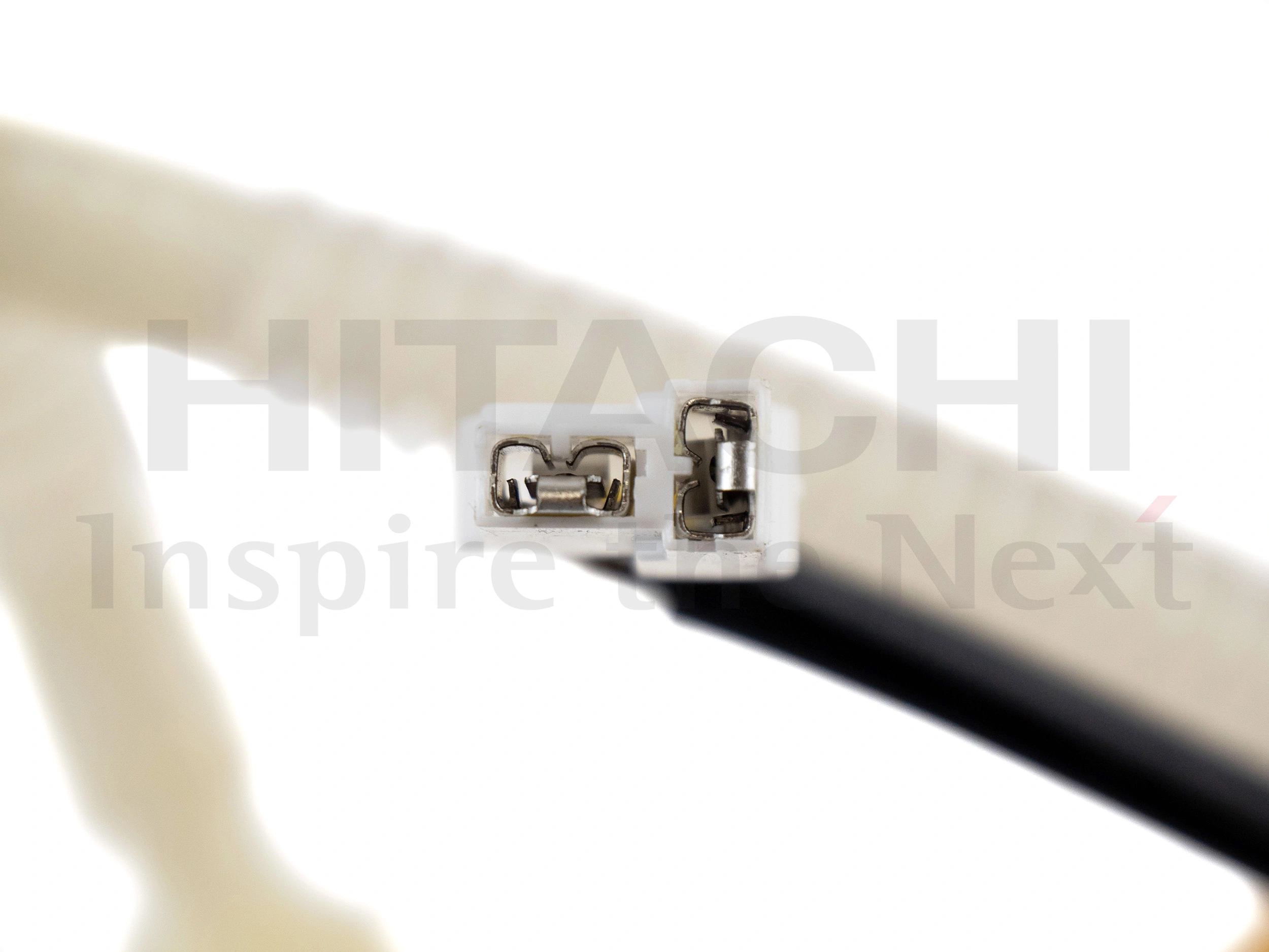 Unité d'injection de carburant HITACHI 2502723