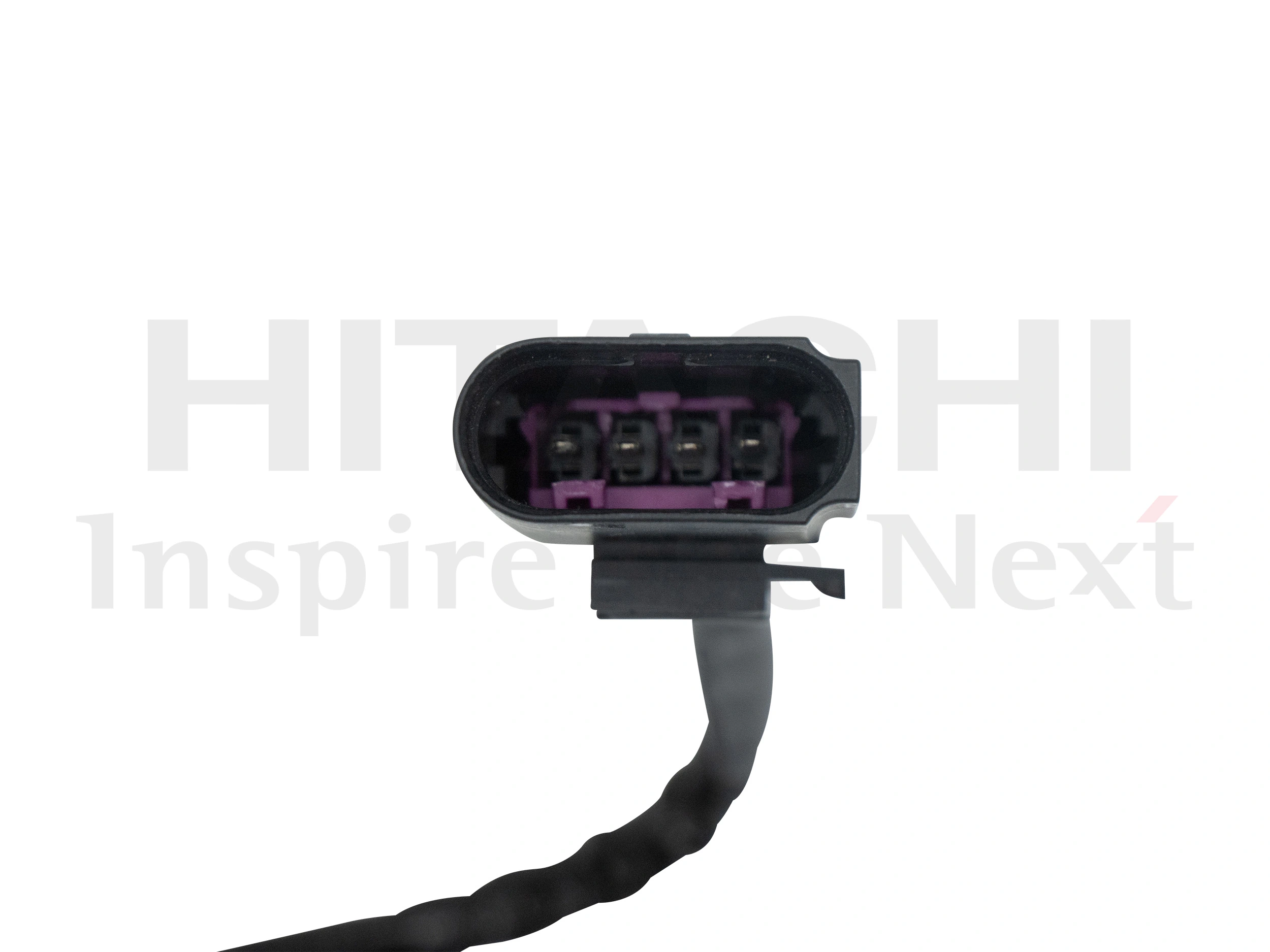 Sonde lambda HITACHI 2505328