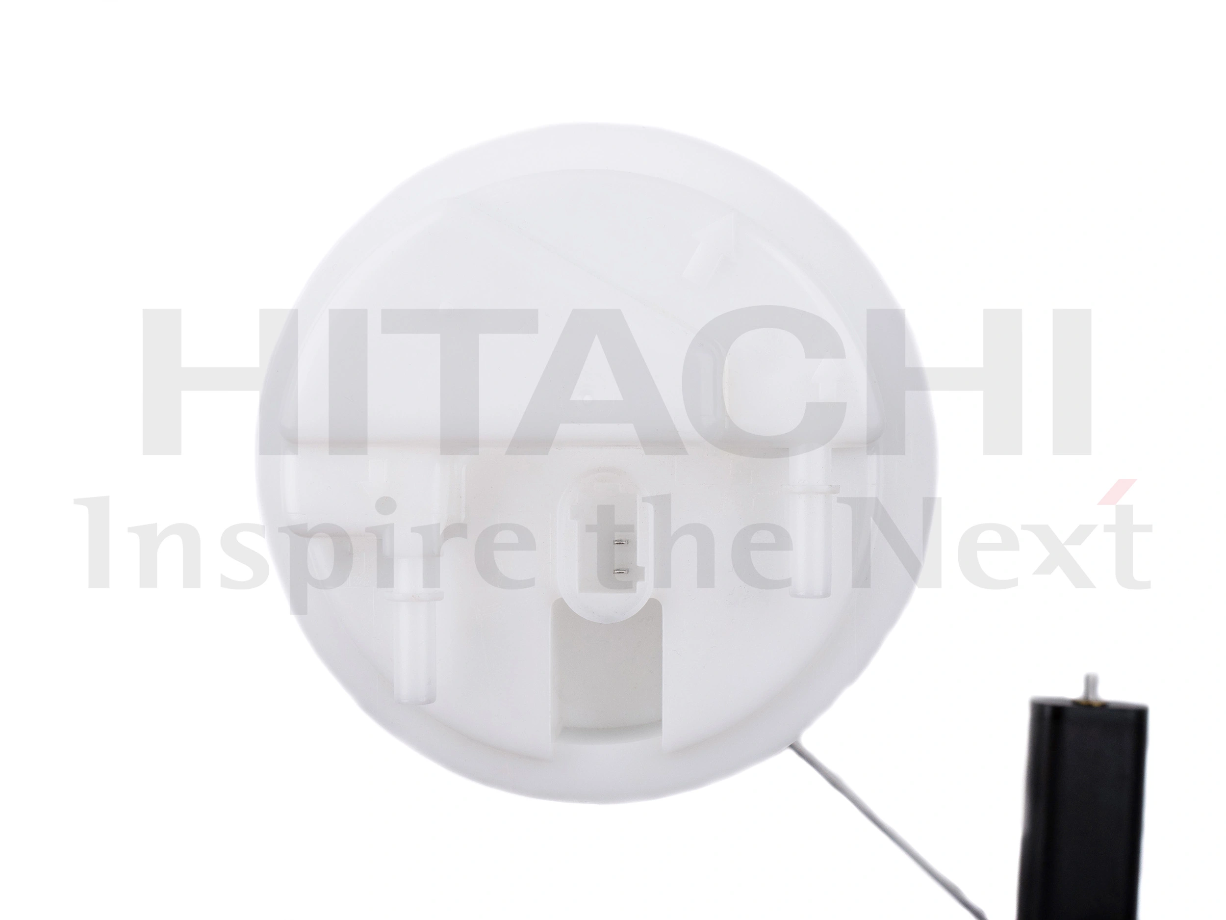 Capteur, niveau de carburant HITACHI 2503226