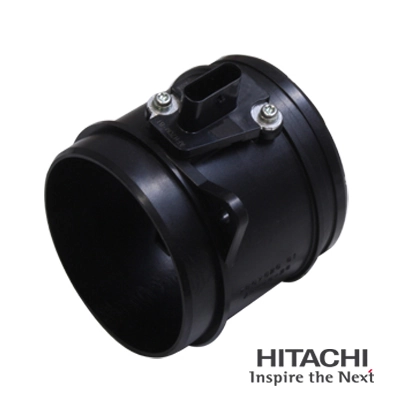 Débitmètre de masse d'air HITACHI 2505018