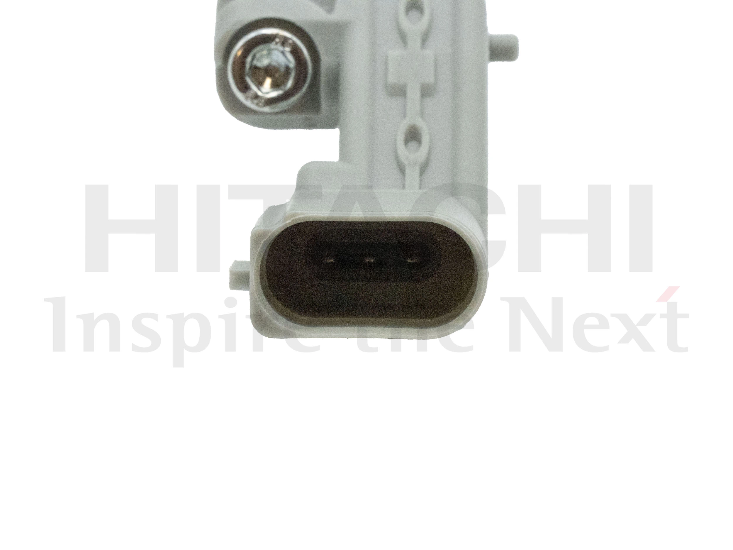 Capteur d'angle, vilebrequin HITACHI 2501823