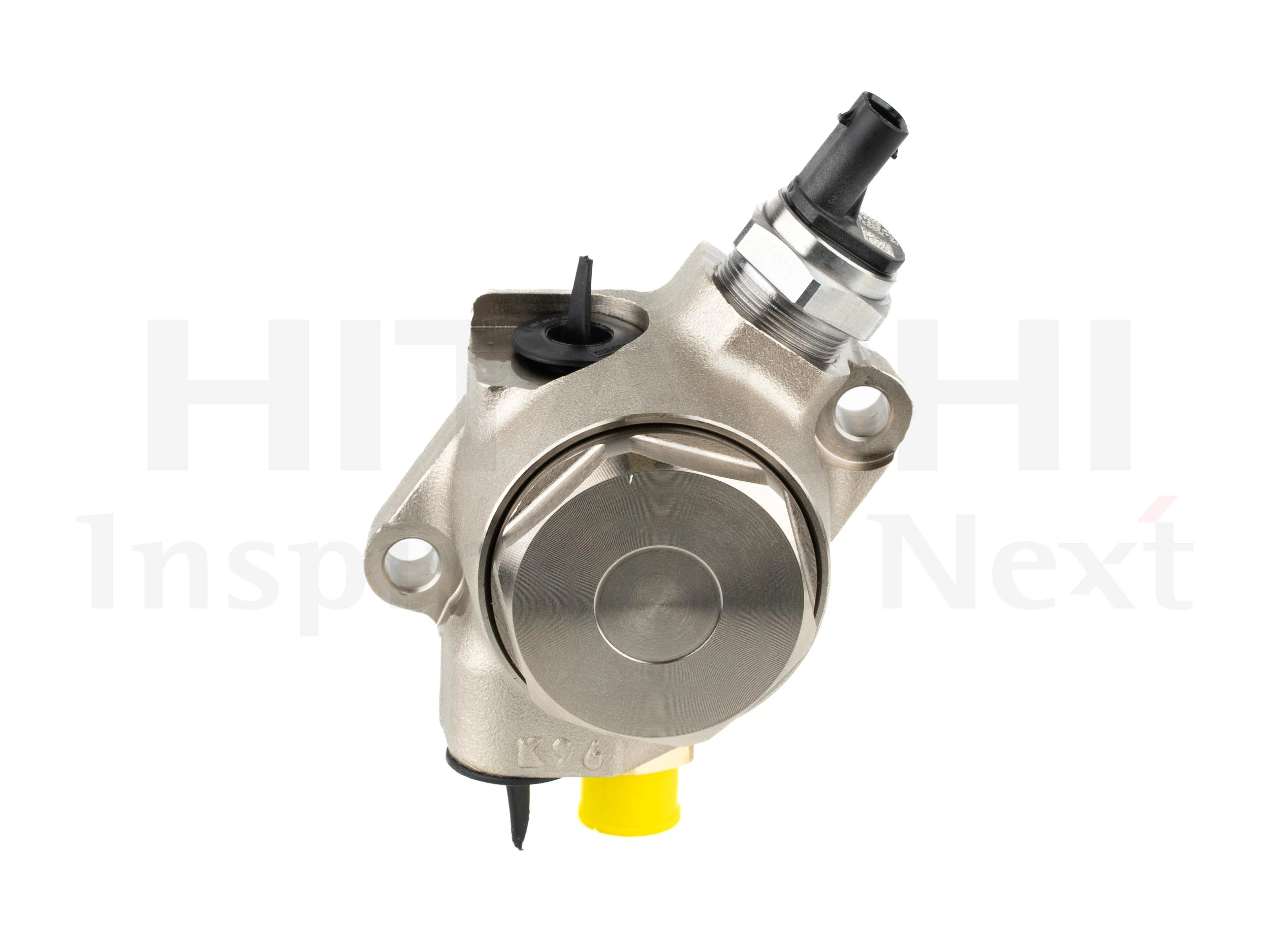 Pompe à haute pression HITACHI 2503095