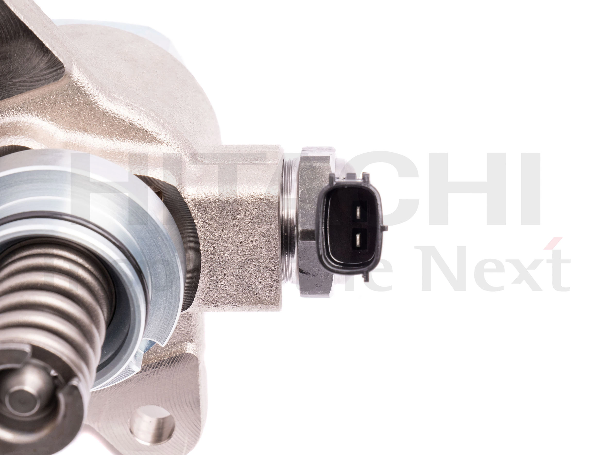 Pompe à haute pression HITACHI 2503091