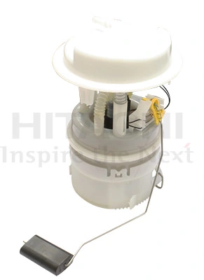 Unité d'injection de carburant HITACHI 2503331