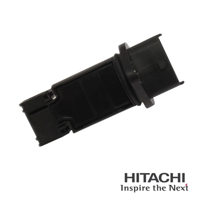 Débitmètre de masse d'air HITACHI 2508940
