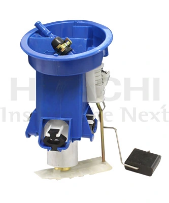 Unité d'injection de carburant HITACHI 2503335