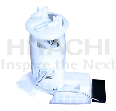 Unité d'injection de carburant HITACHI 2503433