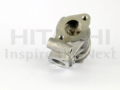 Vanne EGR HITACHI 2508494