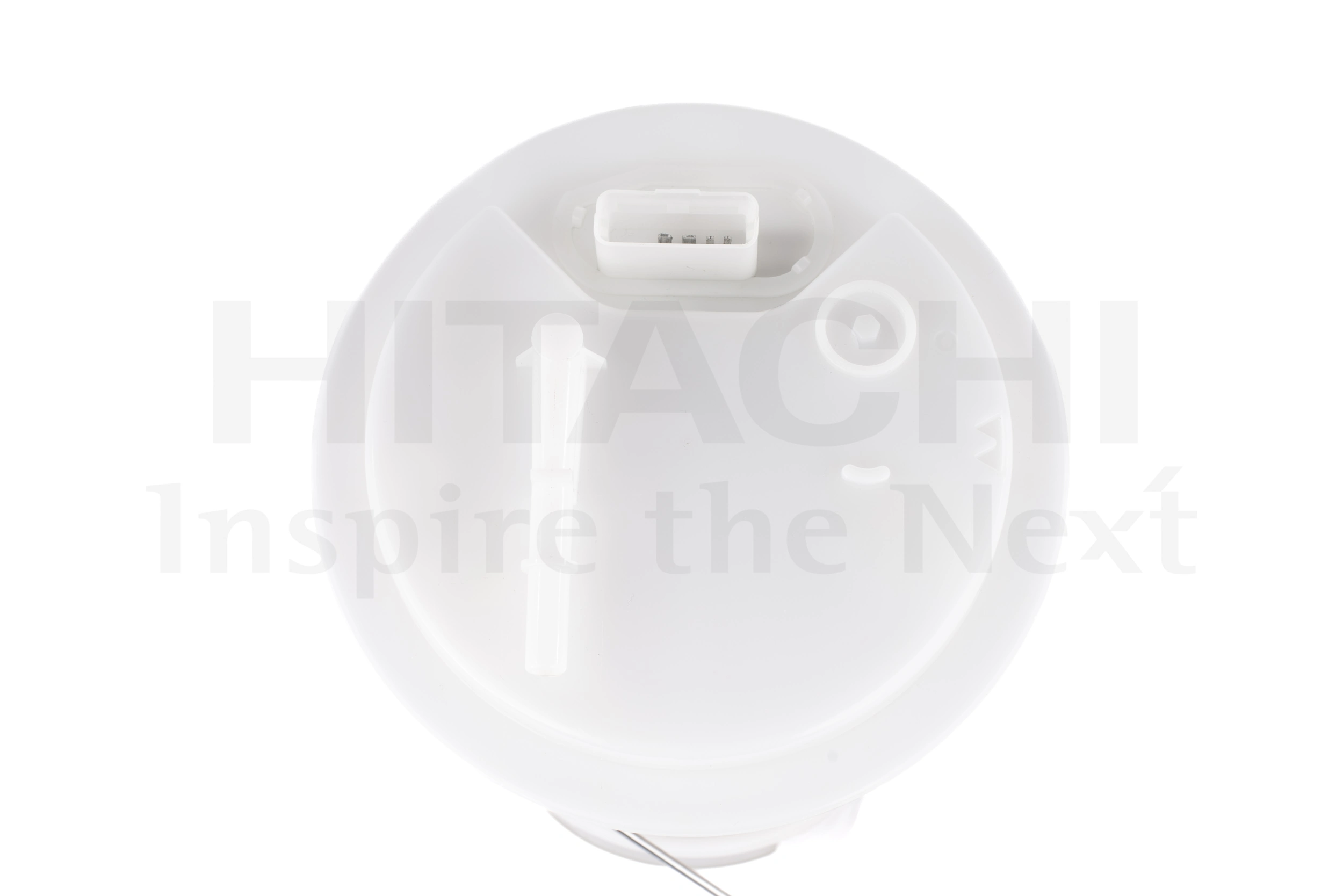 Unité d'injection de carburant HITACHI 2502791