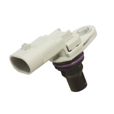 Capteur, position d'arbre à cames HITACHI 138181