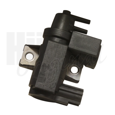 Capteur de pression, turbocompresseur HITACHI 139339