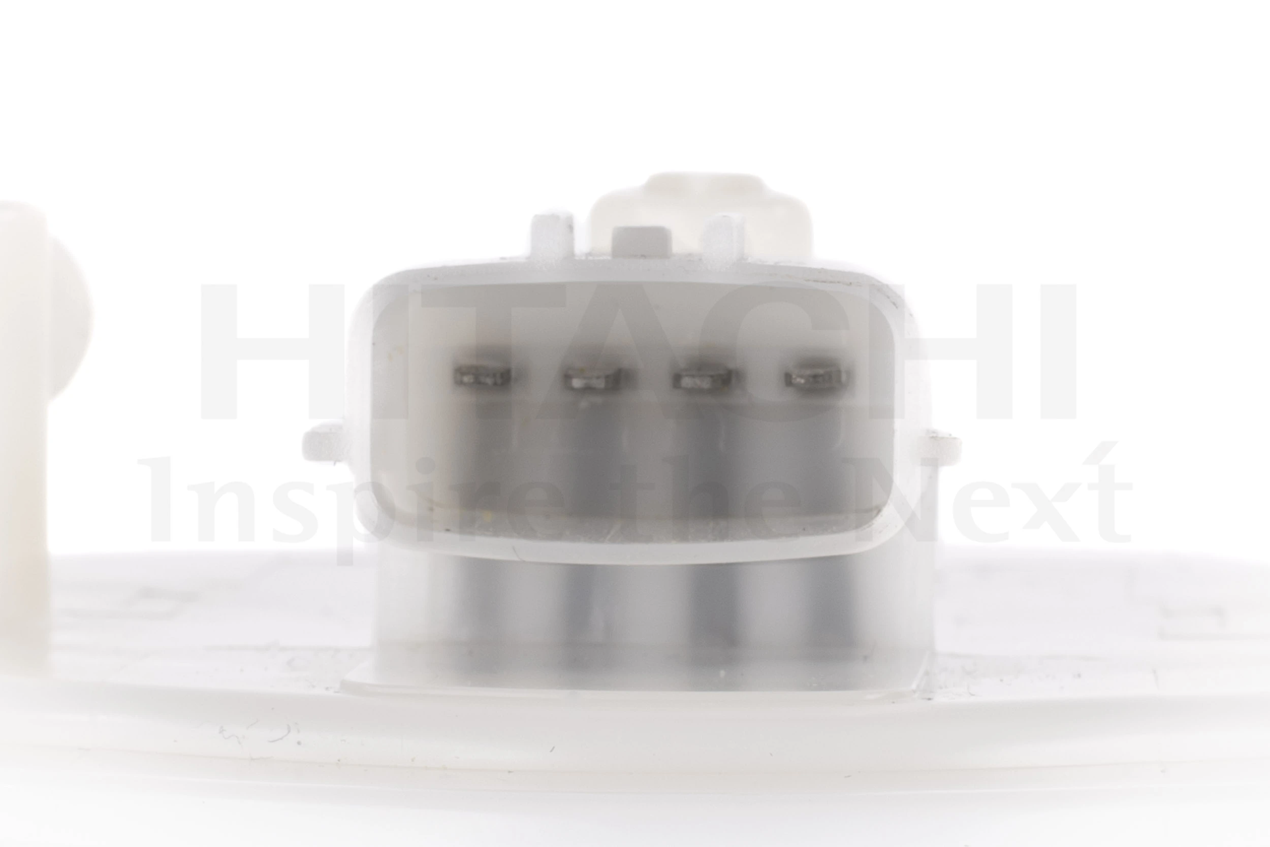 Unité d'injection de carburant HITACHI 2502789