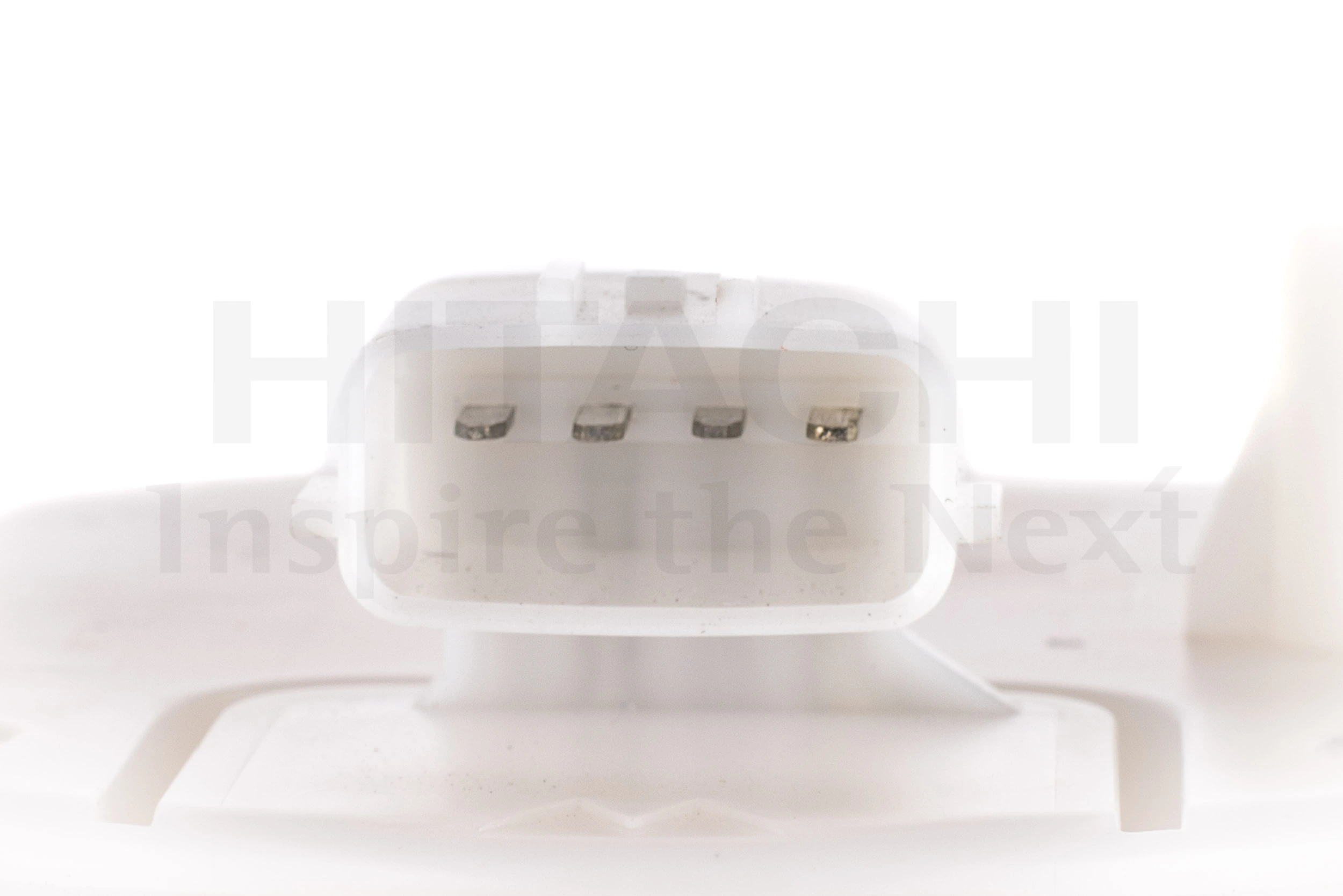 Capteur, niveau de carburant HITACHI 2503230