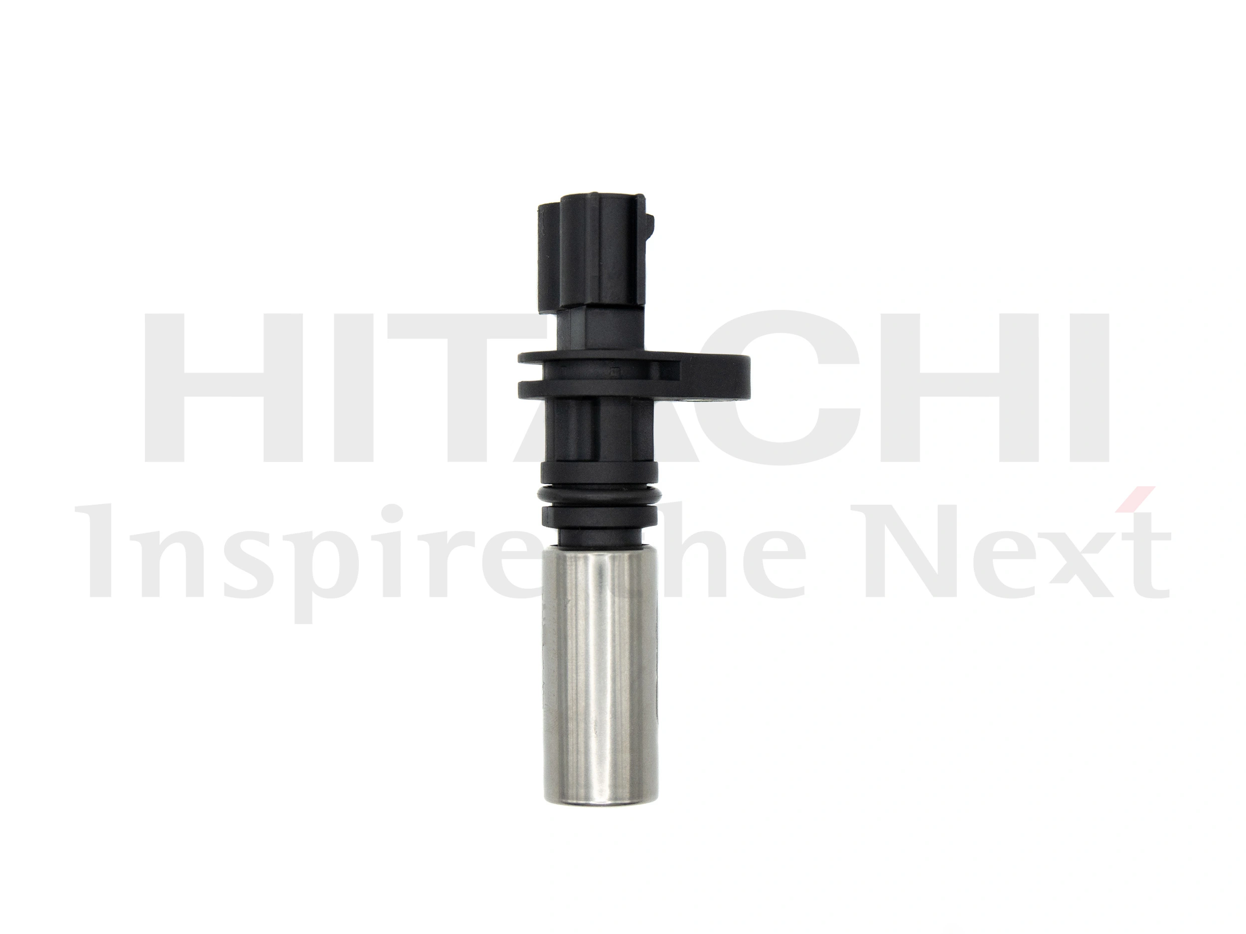 Capteur d'angle, vilebrequin HITACHI 2501790