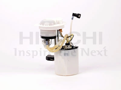 Unité d'injection de carburant HITACHI 2503361