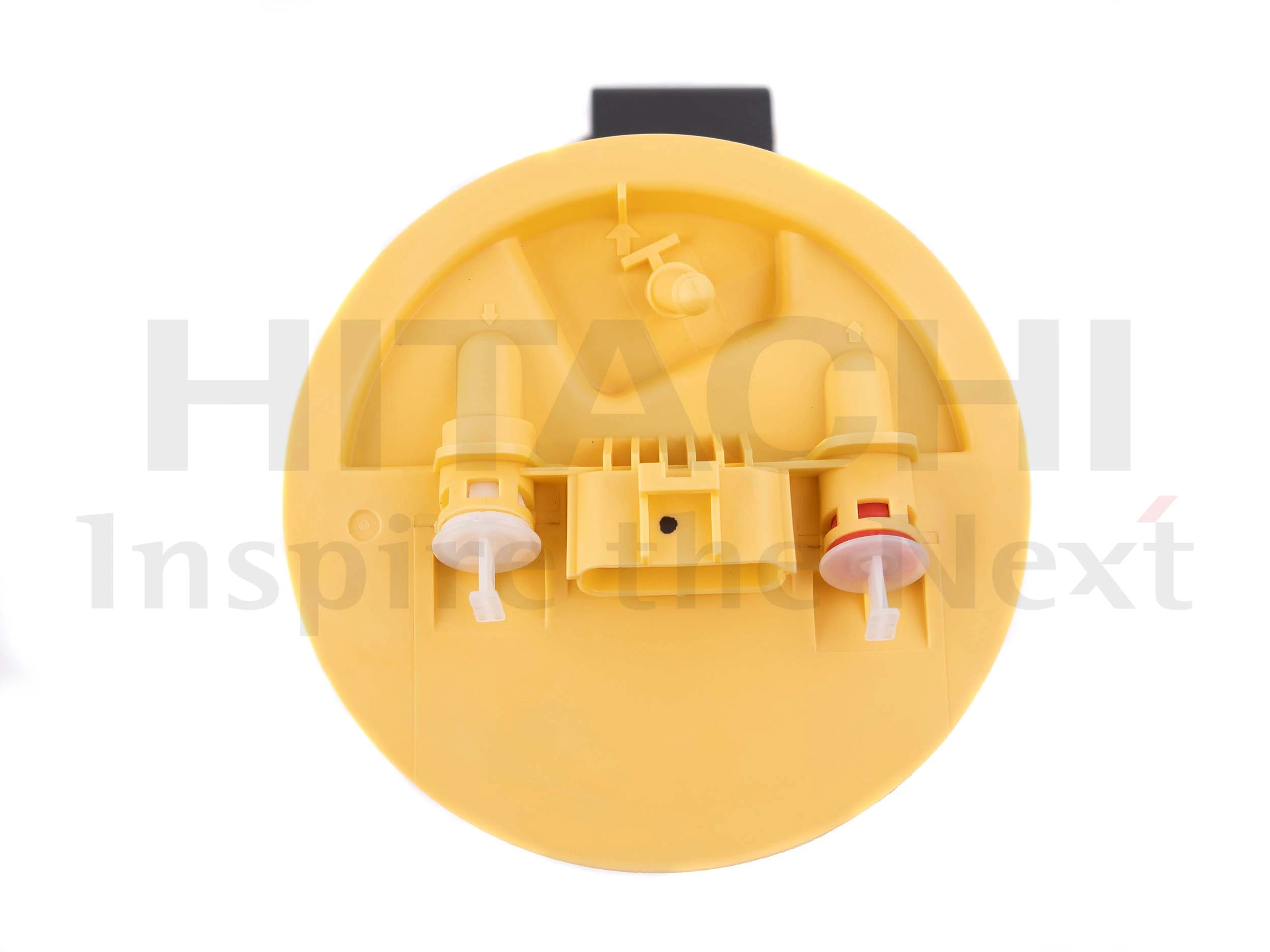 Unité d'injection de carburant HITACHI 2503128