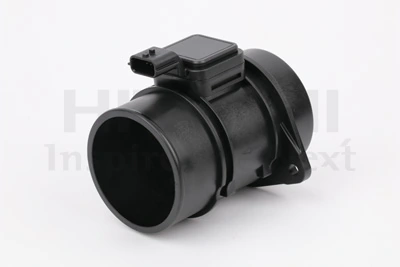 Débitmètre de masse d'air HITACHI 2505109