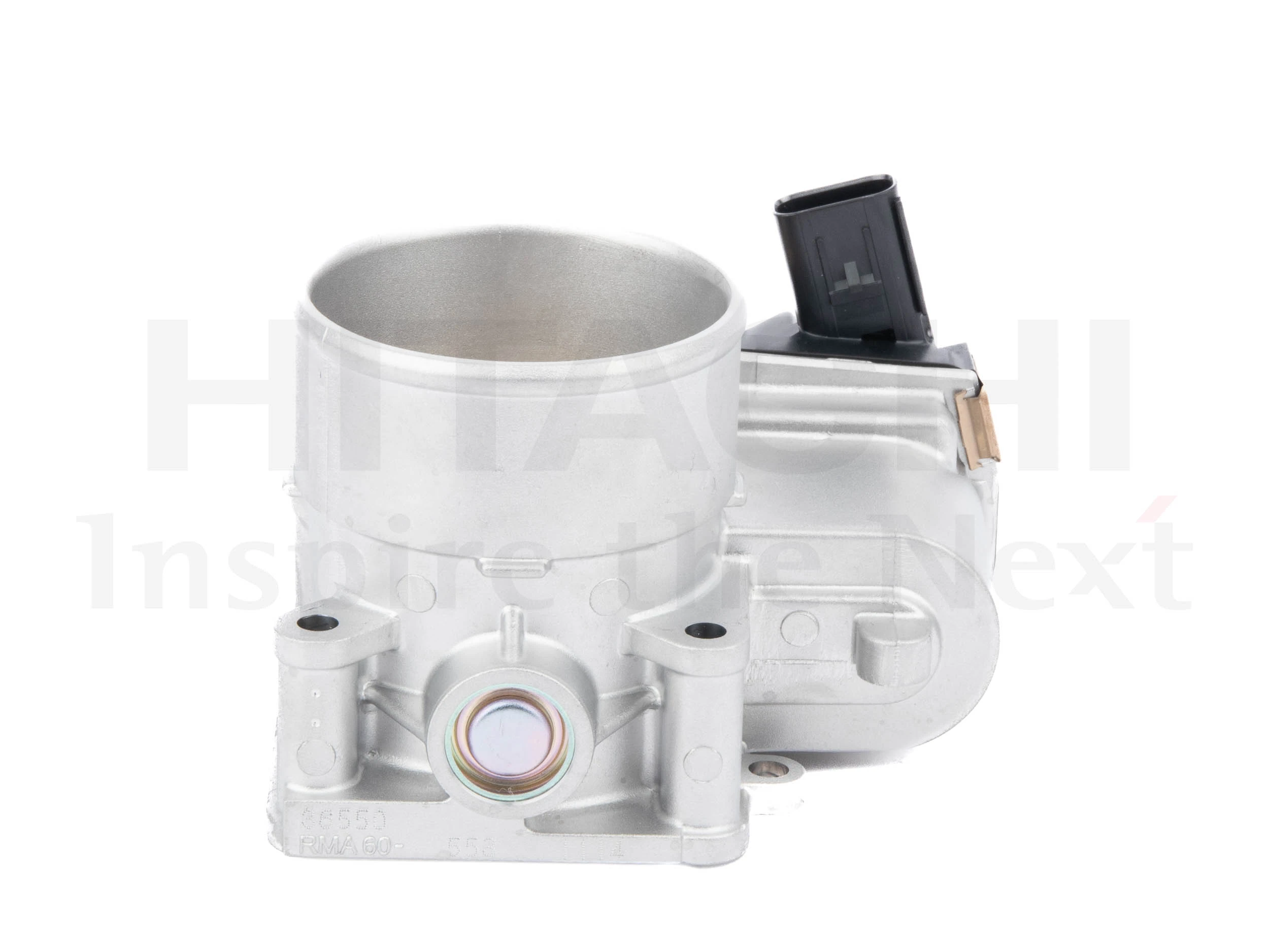 Corps papillon HITACHI 138598