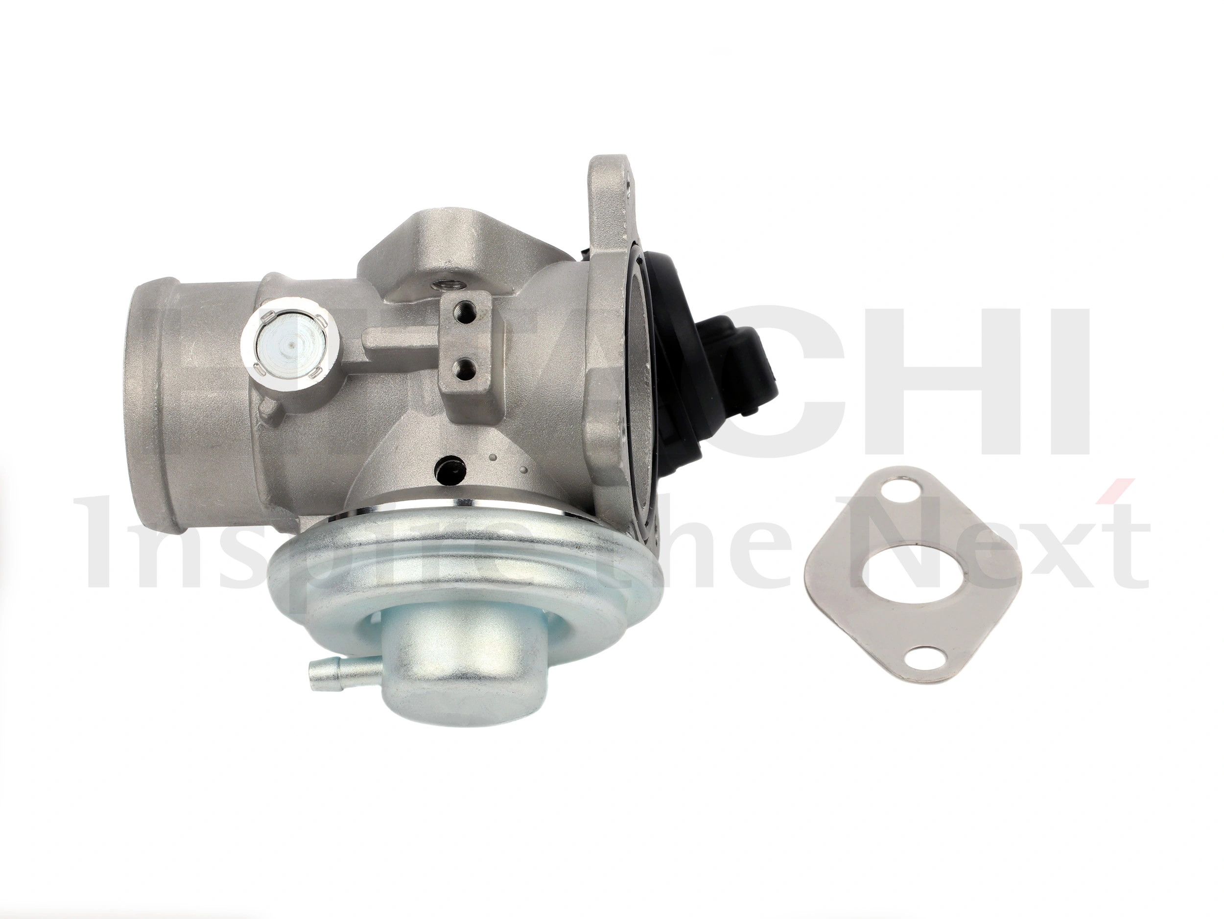 Vanne EGR HITACHI 2508464