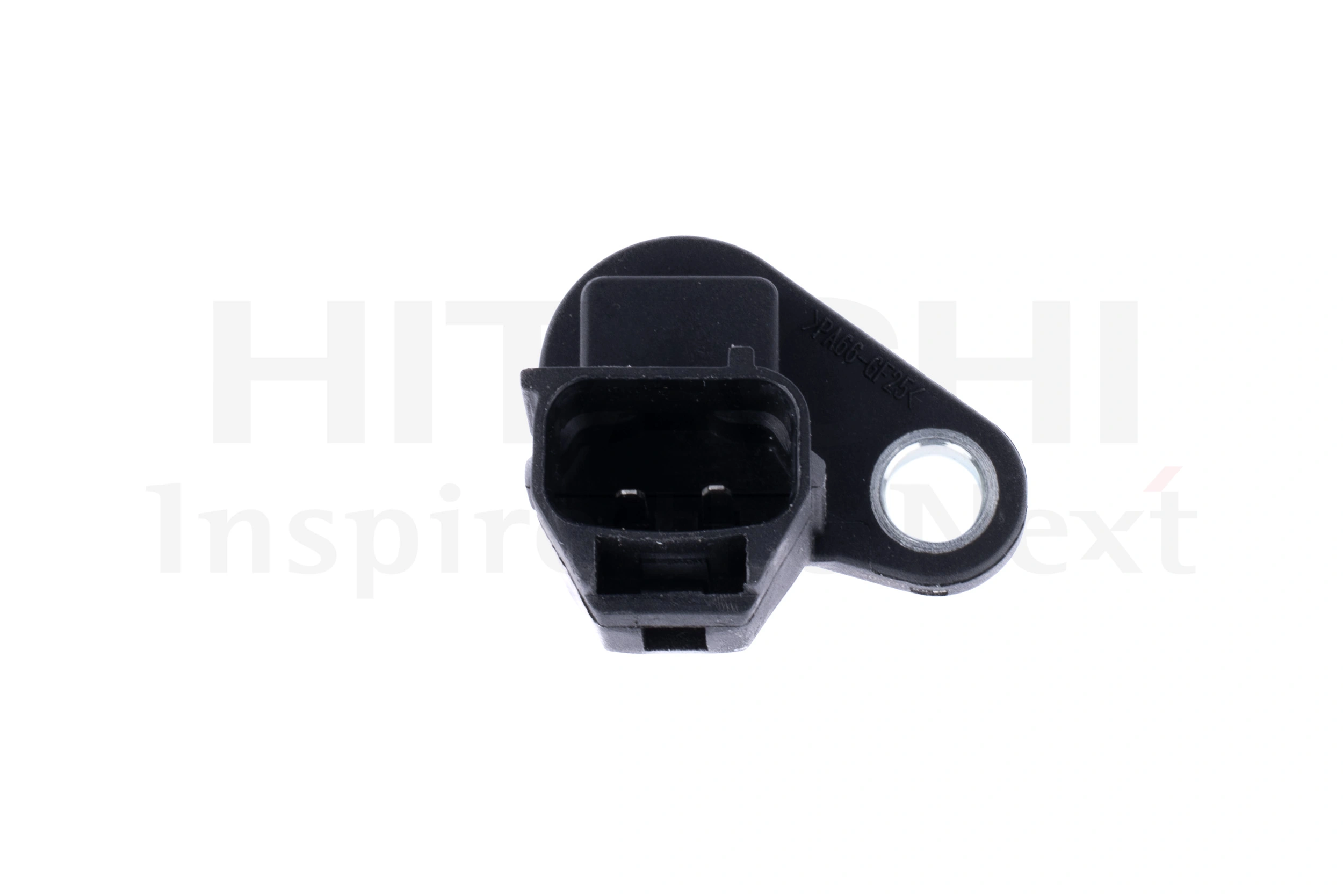 Capteur d'angle, vilebrequin HITACHI 2501855