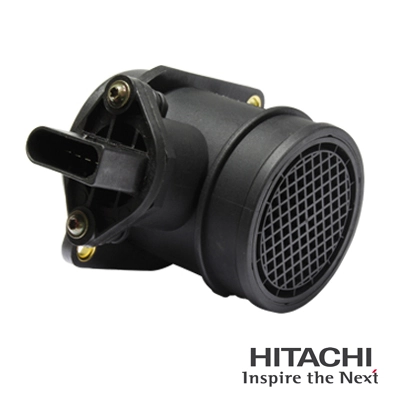 Débitmètre de masse d'air HITACHI 2508965