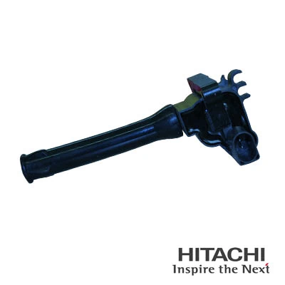 Bobine d'allumage HITACHI 2503837