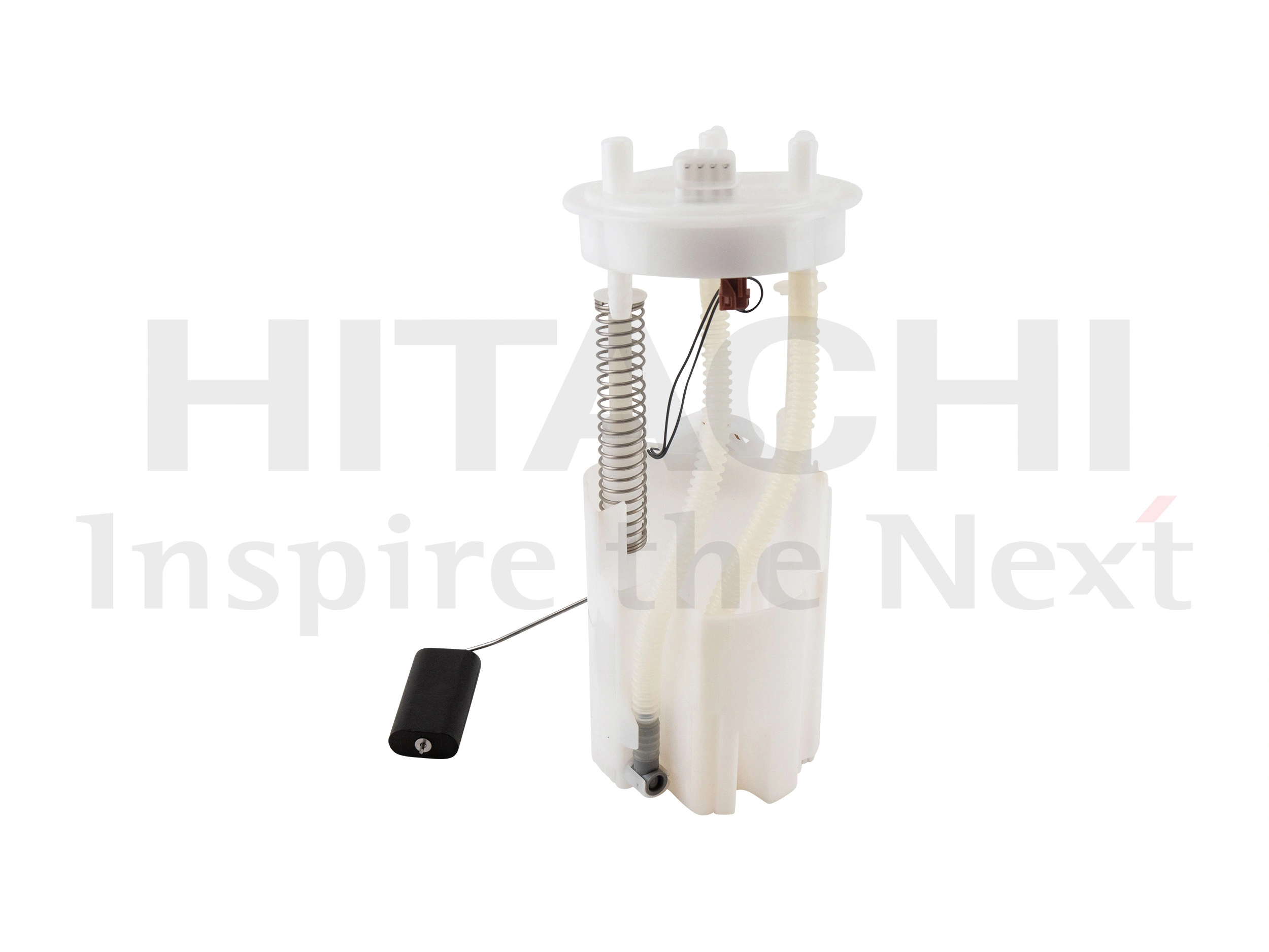 Capteur, niveau de carburant HITACHI 2503217