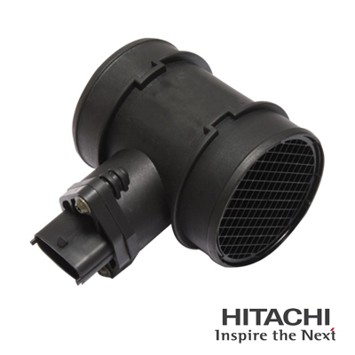 Débitmètre de masse d'air HITACHI 2508967