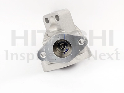Vanne EGR HITACHI 2508478
