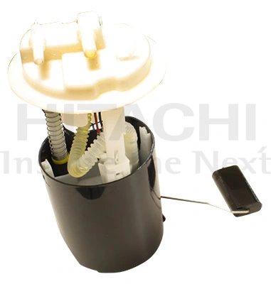 Unité d'injection de carburant HITACHI 2503344