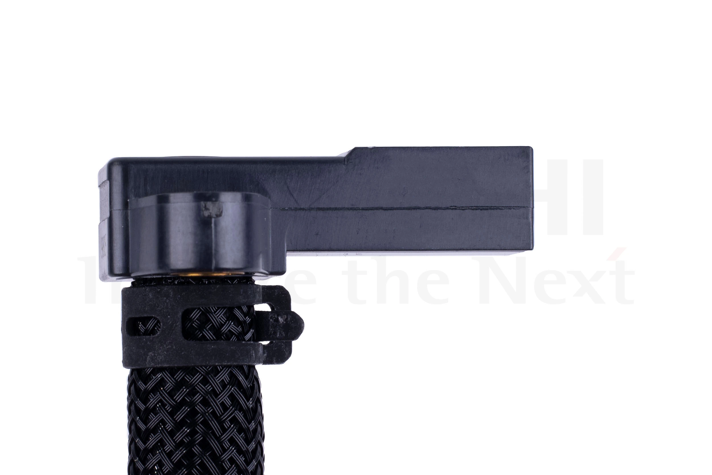 Capteur, pression du tuyau d'admission HITACHI 2508248