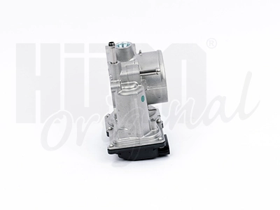 Corps papillon HITACHI 138579