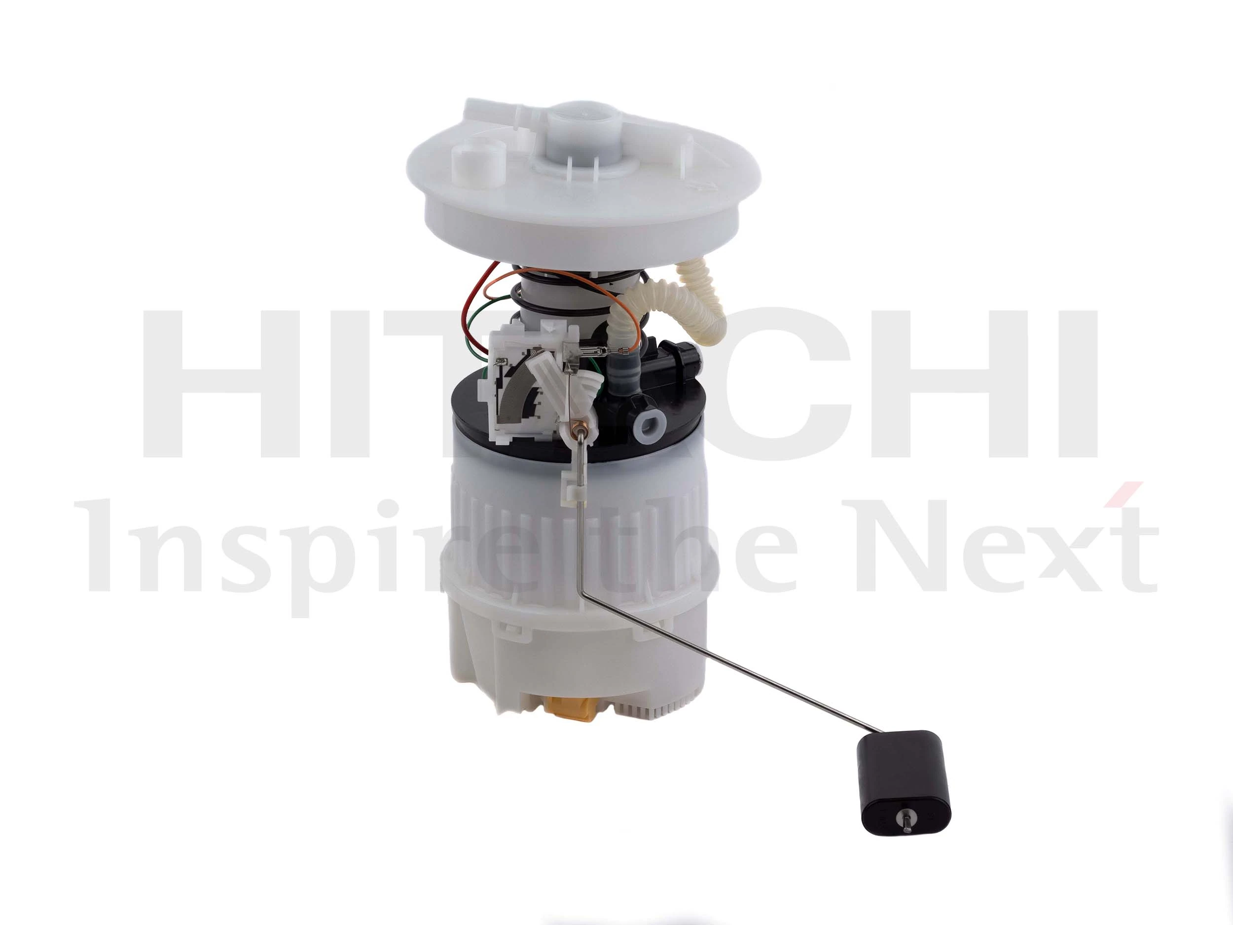 Unité d'injection de carburant HITACHI 2502773