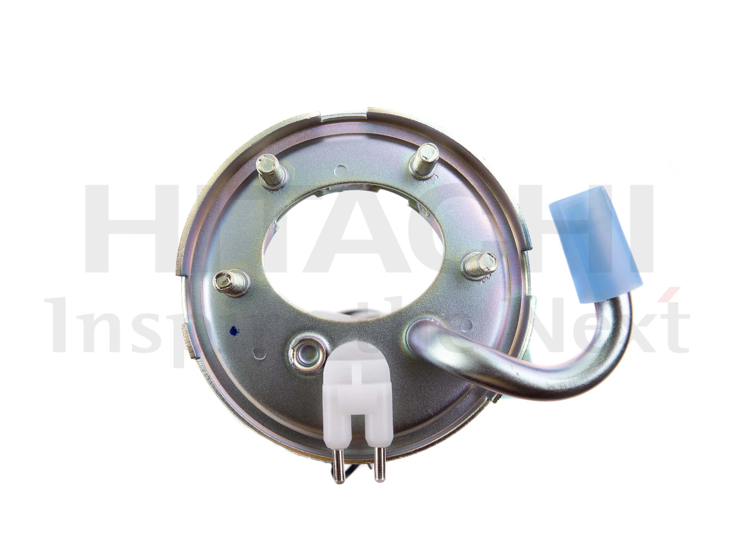 Unité d'injection de carburant HITACHI 2502792