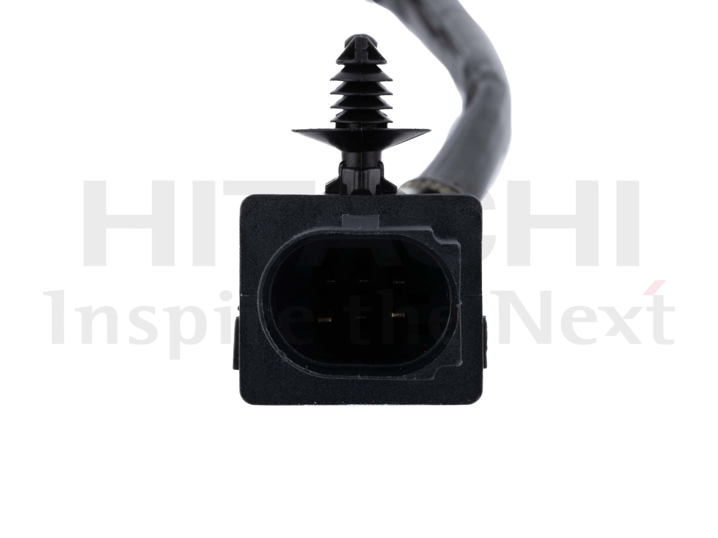 Sonde lambda HITACHI 2505321