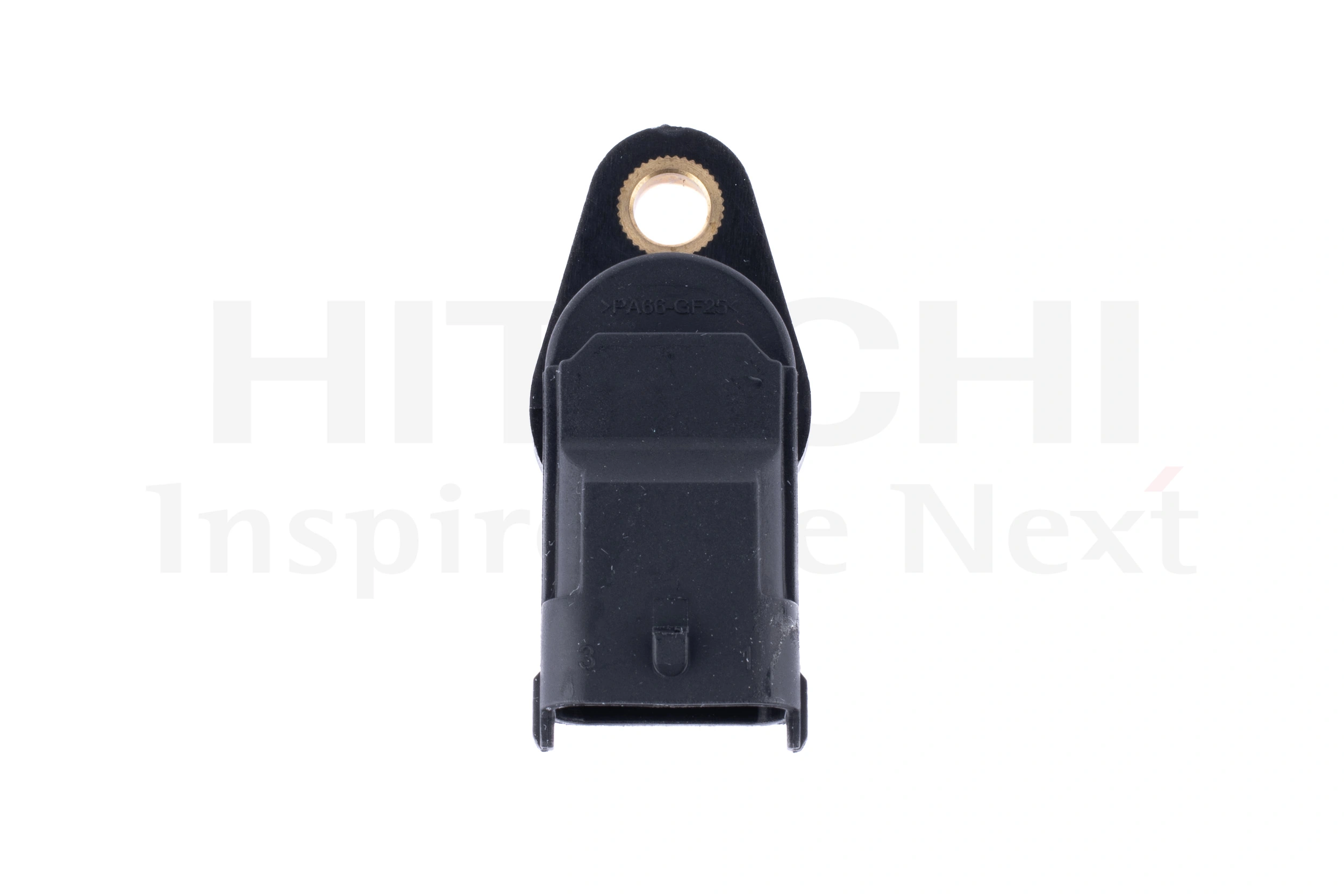 Capteur, position d'arbre à cames HITACHI 2508189