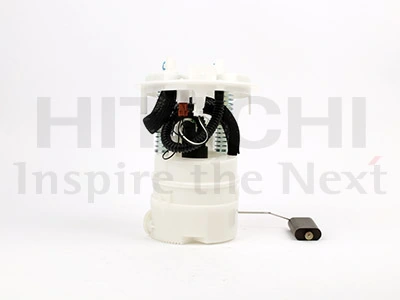 Unité d'injection de carburant HITACHI 2503516