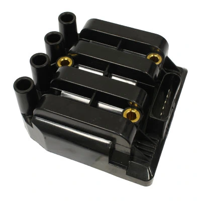 Bobine d'allumage HITACHI 138438