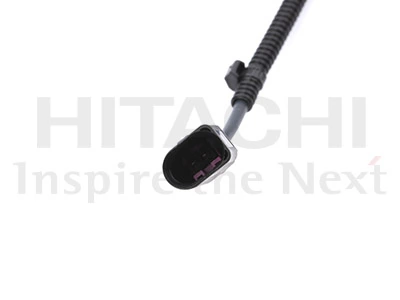 Capteur, température des gaz HITACHI 2505517