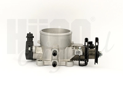 Corps papillon HITACHI 138573