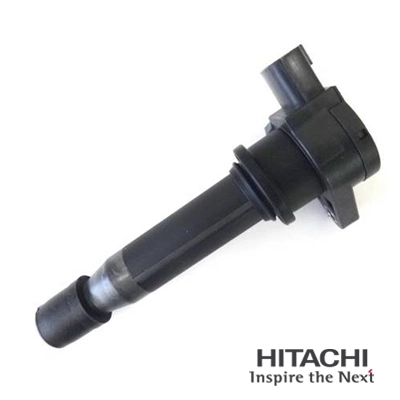 Bobine d'allumage HITACHI 2503926