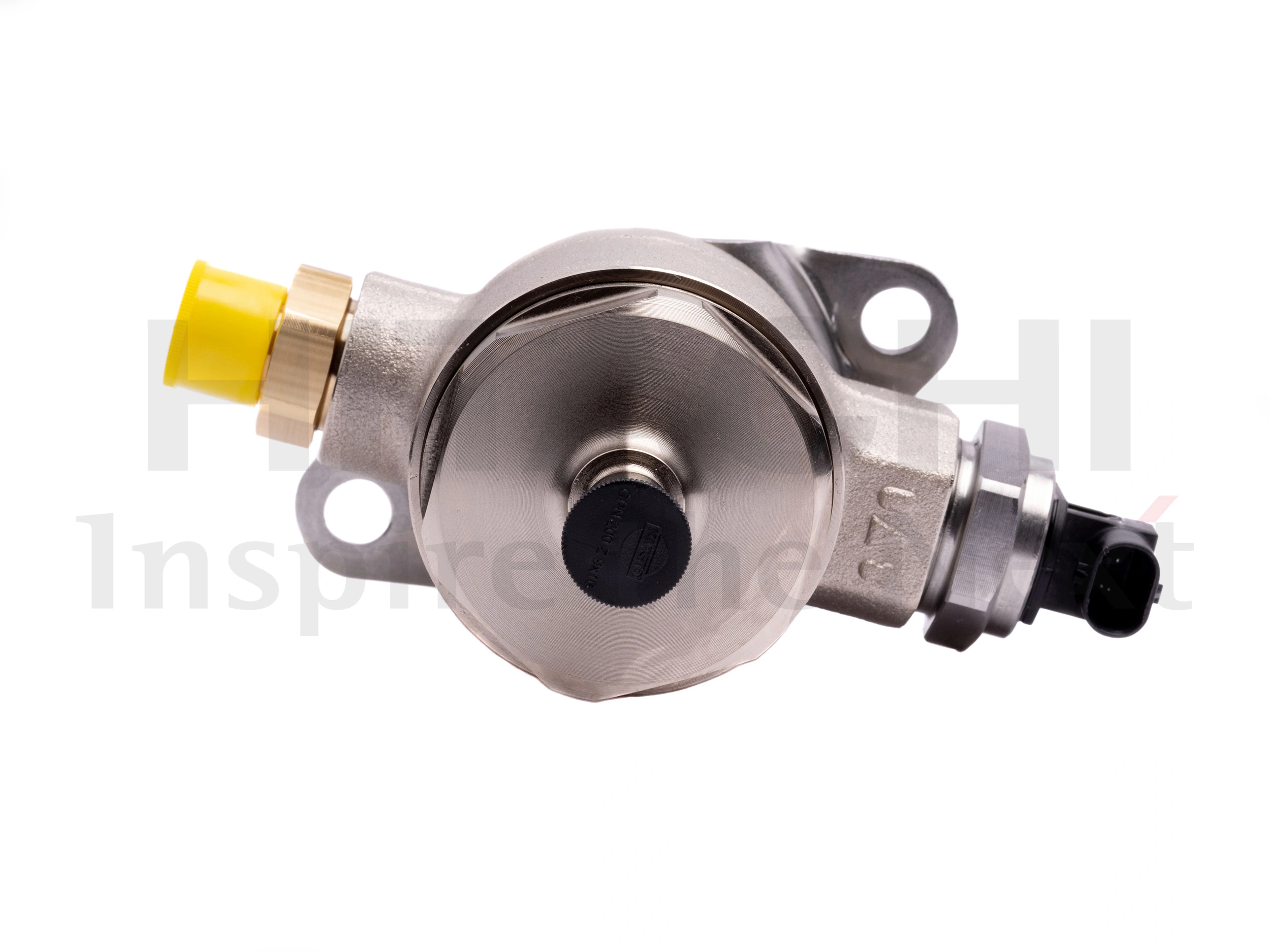 Pompe à haute pression HITACHI 2503070