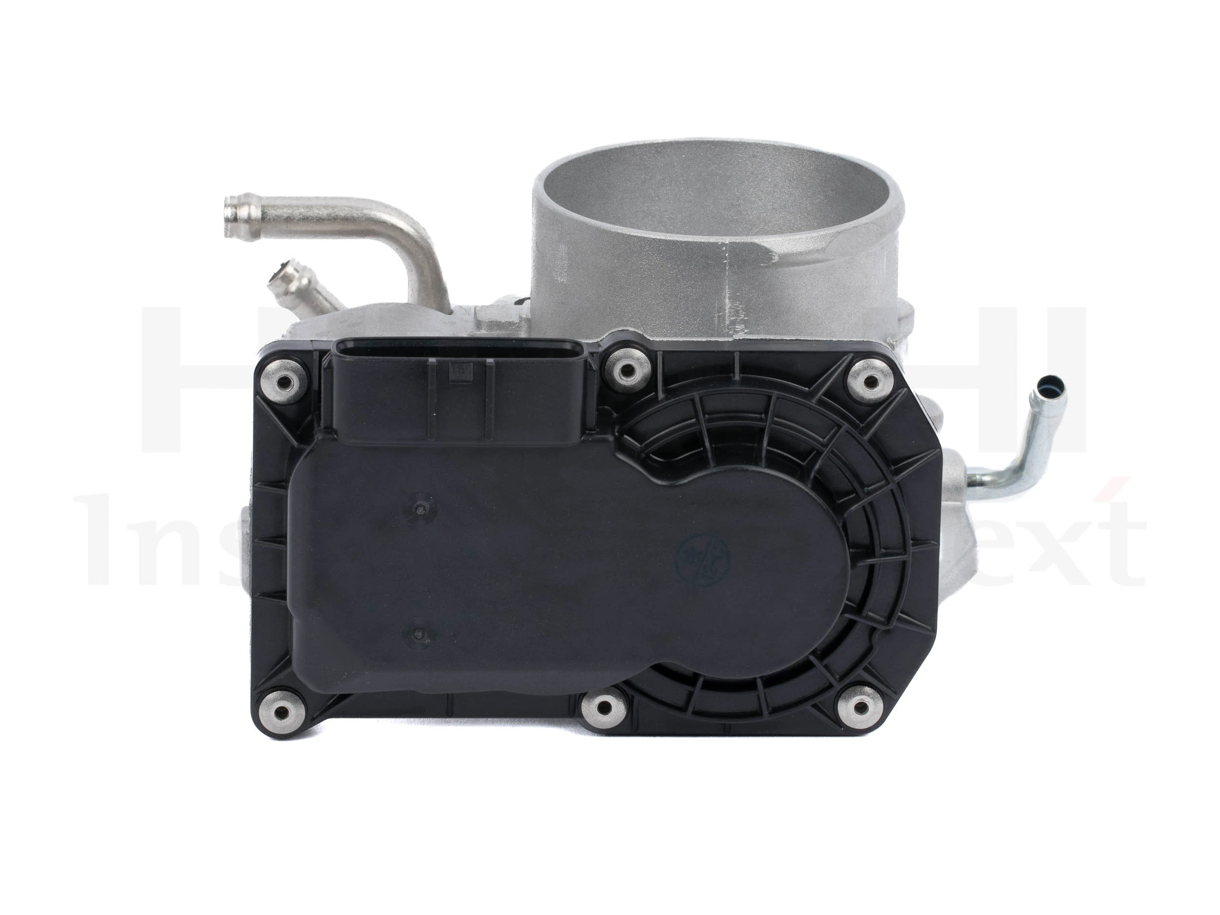 Corps papillon HITACHI 2508593