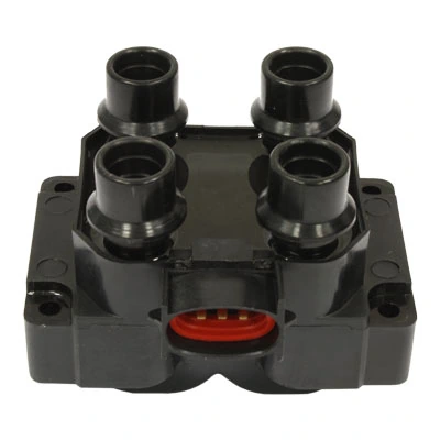 Bobine d'allumage HITACHI 138800